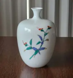 2026年最新】奥川俊右衛門の人気アイテム - メルカリ