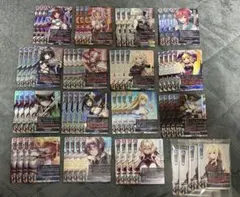 2026年最新】LycEE 4コンの人気アイテム - メルカリ