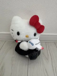 2026年最新】CAキティの人気アイテム - メルカリ