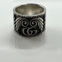 2026年最新】gucci リング 16号の人気アイテム - メルカリ