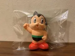 2026年最新】ジャングル大帝レオ 貯金箱の人気アイテム - メルカリ