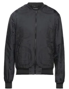 2026年最新】D&G ／ Dolce＆Gabbana ジャンパー・ブルゾンの人気