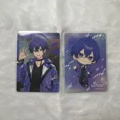 2026年最新】心音くんの人気アイテム - メルカリ