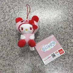 2026年最新】ラウンドワン キティの人気アイテム - メルカリ