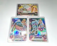 2026年最新】スターフェスティバルコーデの人気アイテム - メルカリ