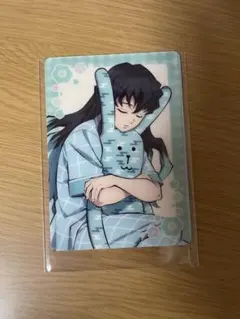 2026年最新】CRAFTHOLIC 無一郎の人気アイテム - メルカリ