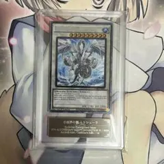 2026年最新】氷結界の龍 トリシューラ 英語の人気アイテム - メルカリ