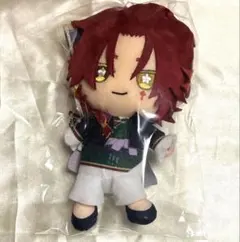 2026年最新】ピオフィオーレの ぬいぐるみの人気アイテム - メルカリ