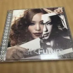 2026年最新】安室奈美恵レコードの人気アイテム - メルカリ