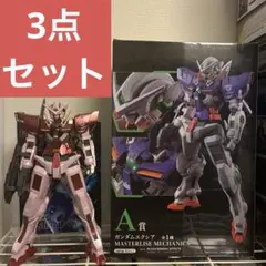 2026年最新】一番くじ ラストワン エクシアの人気アイテム - メルカリ