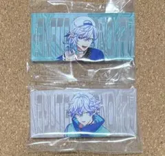 2026年最新】那由汰 缶バッジの人気アイテム - メルカリ