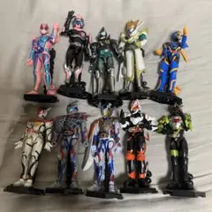 2026年最新】装動 ジャンクの人気アイテム - メルカリ