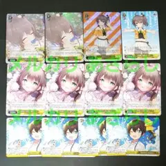 2026年最新】お姫様のお茶会 夏色まつりの人気アイテム - メルカリ