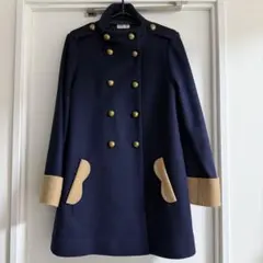 2026年最新】スターライト学園 コートの人気アイテム - メルカリ