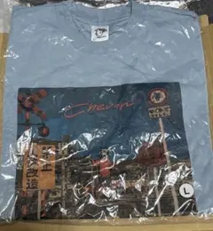 2026年最新】chevon tシャツの人気アイテム - メルカリ