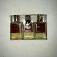 2026年最新】カネボウ バルカンの人気アイテム - メルカリ