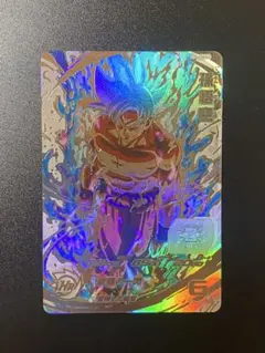 2026年最新】um1-sec 孫悟空の人気アイテム - メルカリ