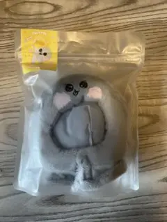 2026年最新】rIize ペンライト カバー ウンソクの人気アイテム - メルカリ