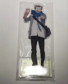 2026年最新】コスモワールド アクリルスタンド 特大の人気アイテム