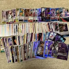 2026年最新】ワンピースカード引退品の人気アイテム - メルカリ