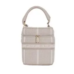 2026年最新】her lip to バニティの人気アイテム - メルカリ