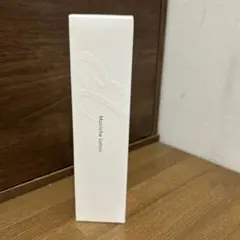 2026年最新】ジュビランの人気アイテム - メルカリ