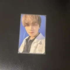 2026年最新】ヘチャン トレカ hot sauceの人気アイテム - メルカリ