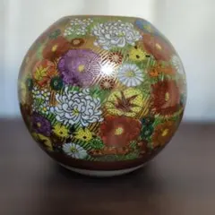 2026年最新】九谷陶勝 花瓶の人気アイテム - メルカリ