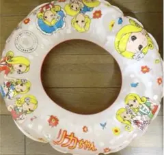 2026年最新】プリキュア浮き輪の人気アイテム - メルカリ