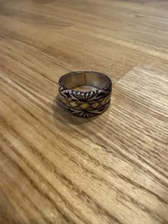 2026年最新】ブルースモーガン リングの人気アイテム - メルカリ