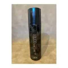 2026年最新】doudo スプレーの人気アイテム - メルカリ