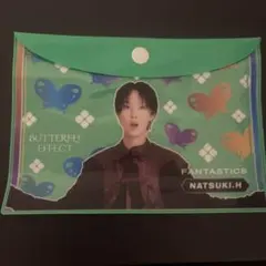 2026年最新】堀夏喜の人気アイテム - メルカリ