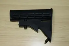 2026年最新】m4a1 マルイ ジャンクの人気アイテム - メルカリ