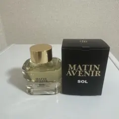 2026年最新】Matin avenir 香水の人気アイテム - メルカリ