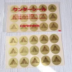 2026年最新】ESP科学研究所の人気アイテム - メルカリ