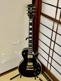 2026年最新】Greco レスポールカスタムの人気アイテム - メルカリ