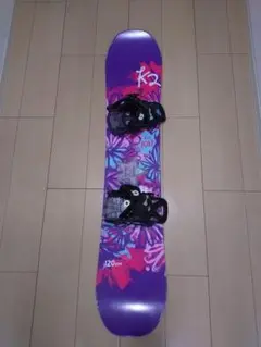 2026年最新】k2 LIL KATの人気アイテム - メルカリ