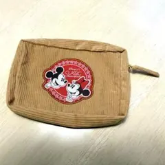 2026年最新】ディズニーオンクラシックの人気アイテム - メルカリ