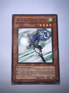 2026年最新】エアーマン 英語の人気アイテム - メルカリ