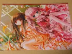 2026年最新】てぃんくるの人気アイテム - メルカリ