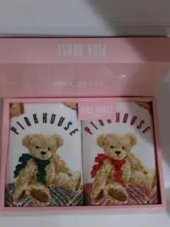 2026年最新】ピンクハウス くまの人気アイテム - メルカリ