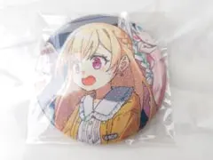 2026年最新】弦巻こころ 缶バッジの人気アイテム - メルカリ