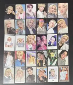 2026年最新】levanter フィリックスの人気アイテム - メルカリ