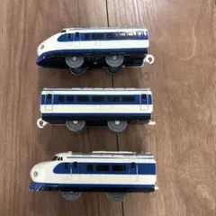 2026年最新】200系200番代新幹線F編成の人気アイテム - メルカリ