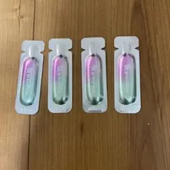 2026年最新】pola グランラグゼの人気アイテム - メルカリ