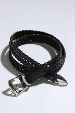 2026年最新】mb ハイエンド ベルトの人気アイテム - メルカリ