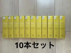 2026年最新】エコロインターナショナルマリンピュアクリスタルPRの人気
