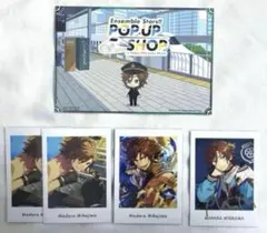 2026年最新】三毛縞斑の人気アイテム - メルカリ