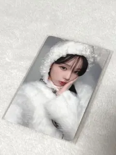 2026年最新】aespa ウィンター birthdayの人気アイテム - メルカリ