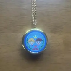 2026年最新】ママレードボーイ オルゴールの人気アイテム - メルカリ